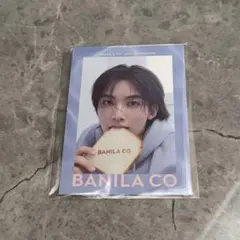 【新品未開封】SEVENTEEN JEONGHANフォトブック