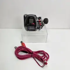 2026年最新】シマノ プレイズ 400の人気アイテム - メルカリ