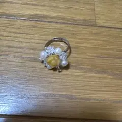 Item thumbnail for item 2aa9468a-80dd-4270-b1c4-942f812a55f4