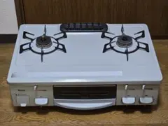 Rinnai リンナイ ET34NJH4-W1 RT34NJHD 都市ガス用 - メルカリ
