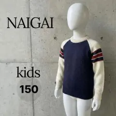 Item thumbnail for item d4872d19-9104-40b8-a6e3-d6672ca197a4