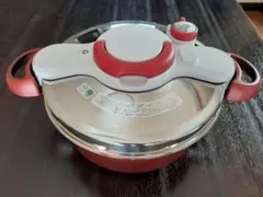 Item thumbnail for item 5b32beb3-f560-4fa7-ae08-8874c0a8351f