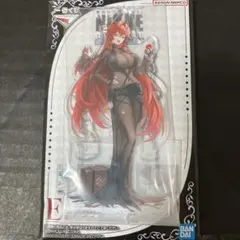 Item thumbnail for item 4c6b23cb-f994-44e9-95db-b0beab2adac1