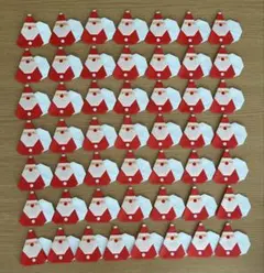 らら様 リクエスト 2点 まとめ商品