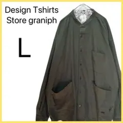 Item thumbnail for item 56f2e43e-21ee-453e-b2e8-f8b948d691c1