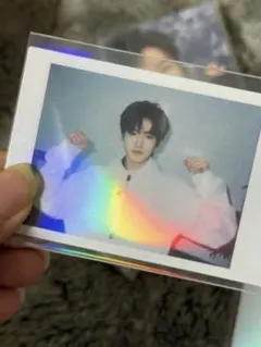 モーモー様 リクエスト 2点 まとめ商品