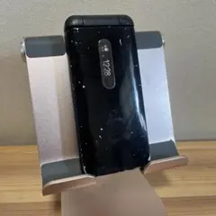 2026年最新】gratina 4gの人気アイテム - メルカリ