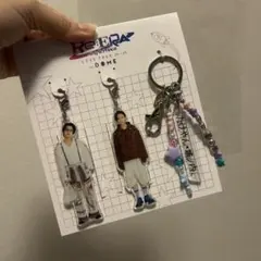 Item thumbnail for item a7db3db8-dec7-4d8a-9e8f-58912ce9677d