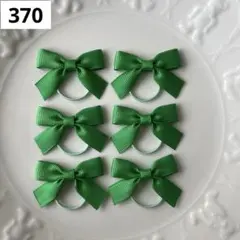 Item thumbnail for item 84fc72d8-2ece-4531-9a05-866e763613fa