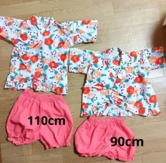 Item thumbnail for item 419ca1cc-f5ba-4850-8610-6a53f101e5ed