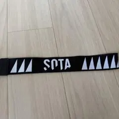 2025年最新】Mainstream bigハンドストラップの人気アイテム - メルカリ