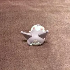 サンリオキャラクターズ ふにゅまるスタイルフィギュア まったりみっくす クロミ