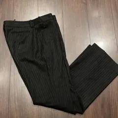 Item thumbnail for item 68c7f79b-4cfc-4fb8-8cd2-01558f553bd6