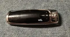 SONY ソニー ウオークマン NW-S603 WALKMAN 【ジャンク品】 - メルカリ