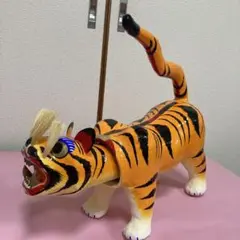 2025年最新】倉敷 張り子の人気アイテム - メルカリ