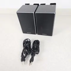 2026年最新】HT-ZR5Pの人気アイテム - メルカリ