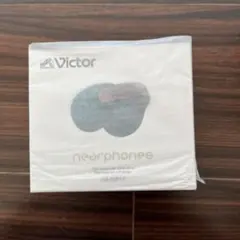 Item thumbnail for item adeff786-3f19-4f57-8e18-2a65789e0355