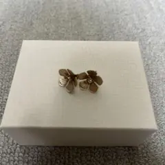 Item thumbnail for item acfecc9c-60ac-45b6-9385-9682742a9458