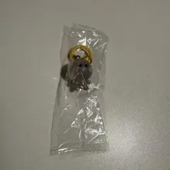 treasure めじるしアクセサリー TRUZ YOCHI