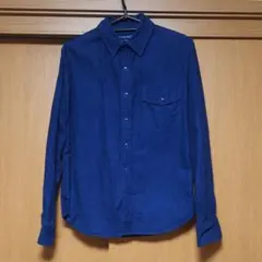 シャツ Save Khaki Unitedのサムネイル
