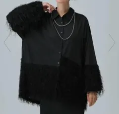 レプシム シャツ