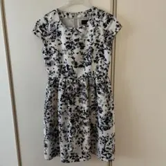 Item thumbnail for item d550742d-f537-478f-9eab-acfb58ff03fd