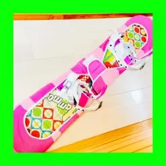 Item thumbnail for item 6fb4760b-c8d8-43bf-aef3-39f01003dc3e