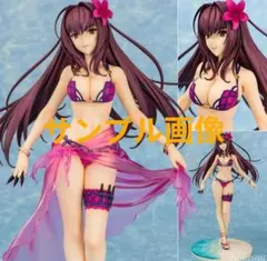 2026年最新】fate grand Order フィギュア スカサハの人気アイテム