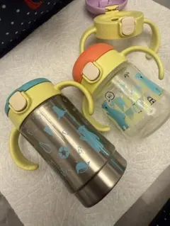 Item thumbnail for item 7915ea19-568c-48f2-9810-af1ef3d14d55