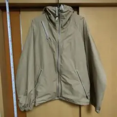 N.HOOLYWOOD コンパイル マウンテンパーカー 36（112-BL07）のサムネイル
