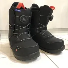 Item thumbnail for item ada5dd94-d59e-4f0e-a63e-3163579900aa