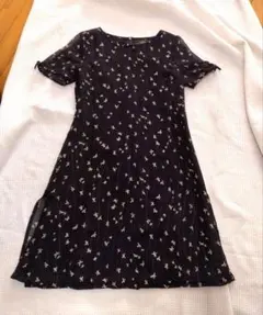 Item thumbnail for item 13f10317-8eaf-44dd-9ec2-5ca7478ad91d