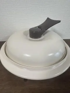 2025年最新】ジャパネット レンジの人気アイテム - メルカリ