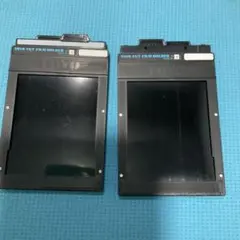 Item thumbnail for item af982275-dcd4-45c7-b861-c56d8399f14c