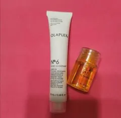 Olaplex No.6 & No.7 セットのサムネイル