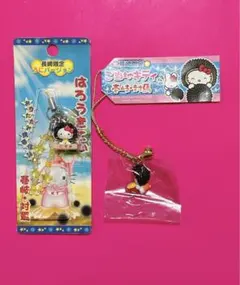 2025年最新】壱岐対馬限定キティの人気アイテム - メルカリ