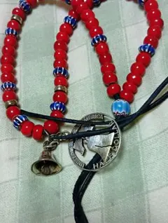 Item thumbnail for item 8f19f770-4362-400e-a436-68ac216ac719