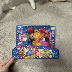 ドリームキャスト サンバDEアミーゴ専用マラカスコントローラ ベース