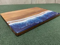 snow peak IGT マルチファンクションテーブル竹 CK-116TR- 日本からの