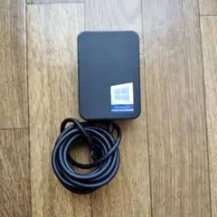 Microsoft Surface 純正電源ACアダプター 1のサムネイル