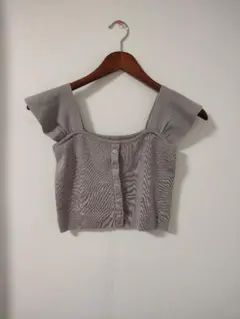 ルリ様 リクエスト 2点 まとめ商品