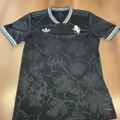 adidas Originals ユベントス 25/26 ユニフォーム サード
