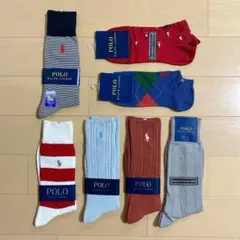 Item thumbnail for item 97eccf2a-8bb0-4bbb-b63f-192e641ef936