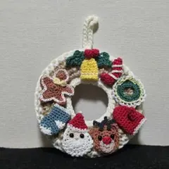 tokoちゃん様 リクエスト 2点 まとめ商品