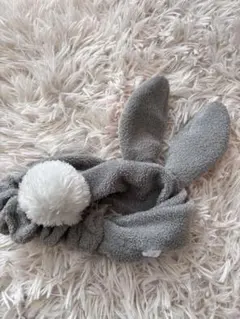 Item thumbnail for item 2a3f8d2e-7587-4097-9015-2aa3425f899a