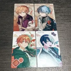 2025年最新】プロセカ セカライ 冬弥の人気アイテム - メルカリ