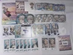 2026年最新】緋八マナ チェキ デビューの人気アイテム - メルカリ