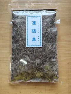 せとか様 リクエスト 2点 まとめ商品