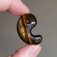 ラコ様 リクエスト 2点 まとめ商品