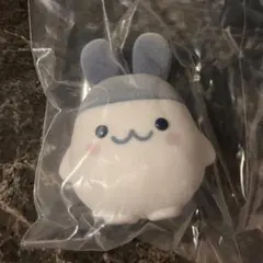 ☆たまごっち おともだちどーる みみっち☆のサムネイル